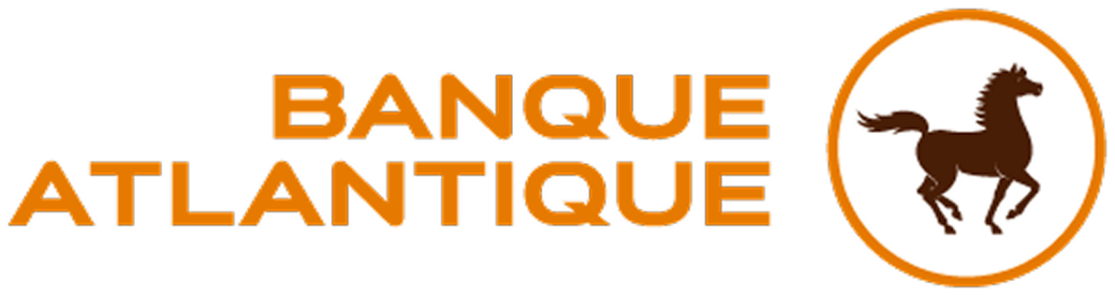 ATLANTIQUE : Brand Short Description Type Here.