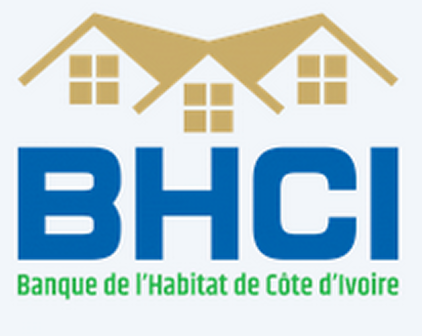 BHCI : Brand Short Description Type Here.