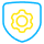 CYBER s