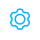 CYBER
