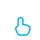 DIGITAL