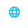INFRA