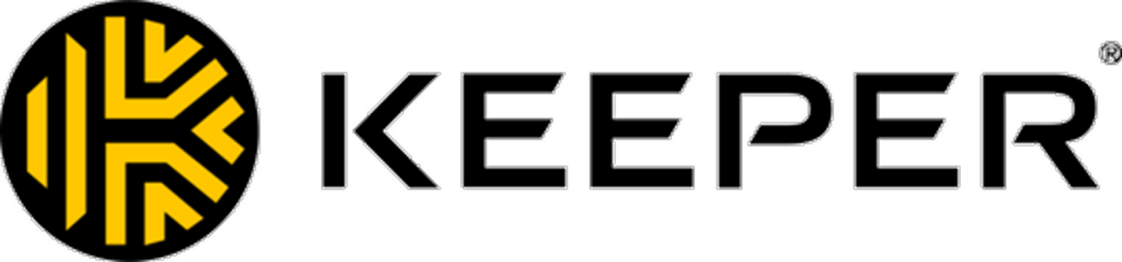 KEEPER : Brand Short Description Type Here.